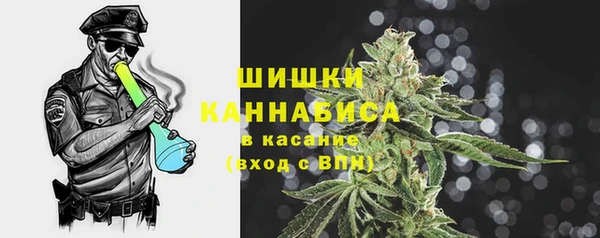 MDMA Premium VHQ Белокуриха