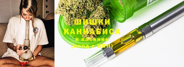 ГАЛЛЮЦИНОГЕННЫЕ ГРИБЫ Новокубанск