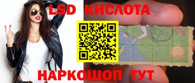 метадон Азнакаево