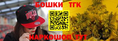 МДМА Берёзовский