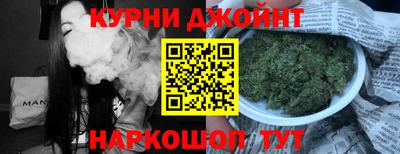 прущие грибы Абакан