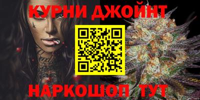 прущие грибы Абакан