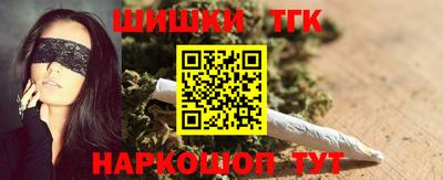 не бодяженный Беслан