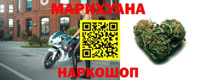 не бодяженный Беслан